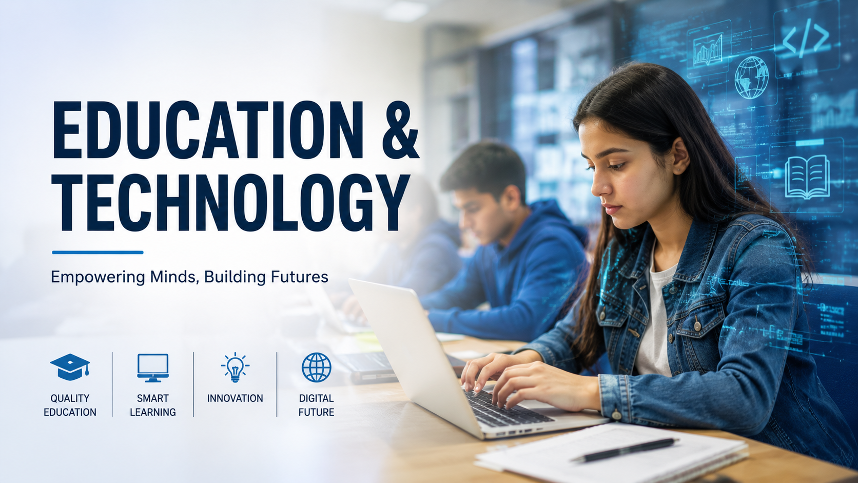 Dr. Vijay Institute of Education & Technology